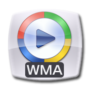 WMA Cube2